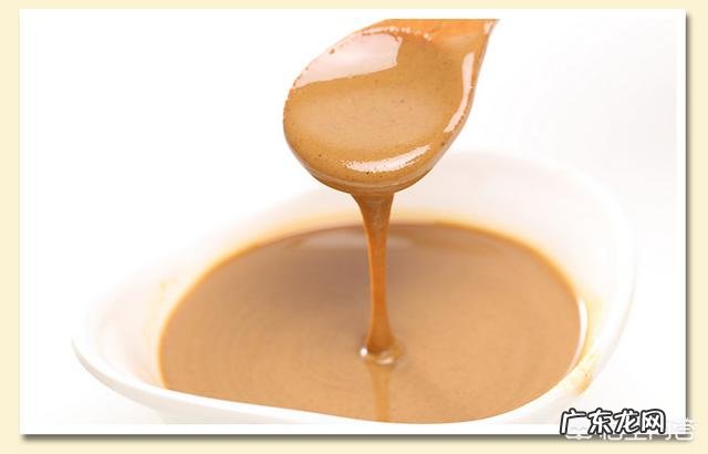 吃虾皮能补钙吗?有哪些科学依据?