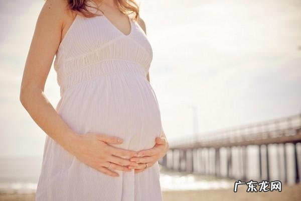 怎样才能识别宫外孕？宫外孕早期症状有哪些？