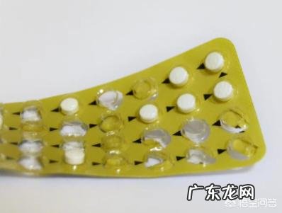 怎样才能识别宫外孕？宫外孕早期症状有哪些？