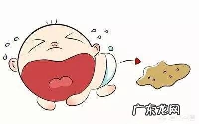 8个月婴儿拉肚子吃什么？宝宝拉肚子能吃奶粉吗？