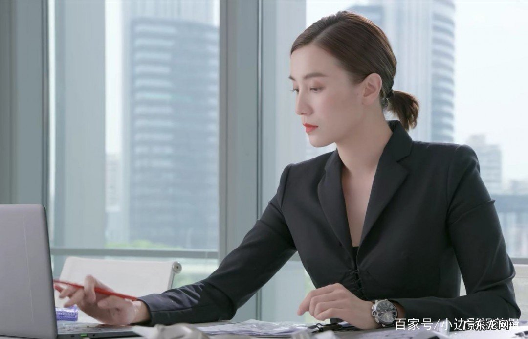 生活像阳光一样灿烂哪里能看