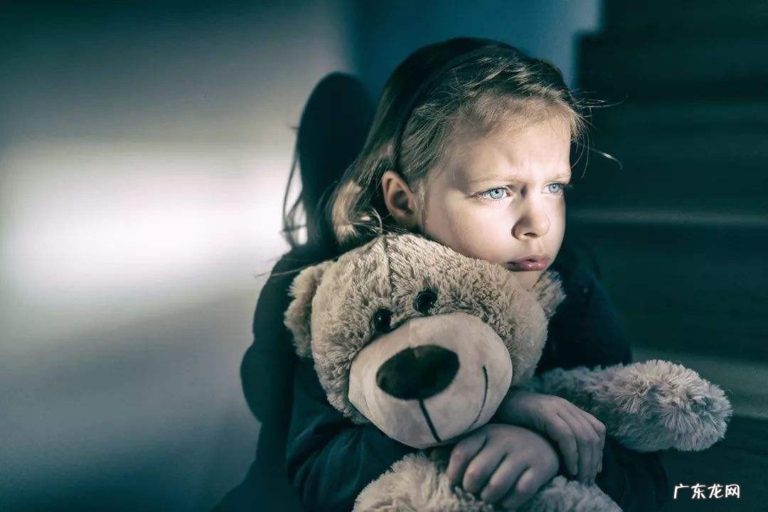 5岁孩子牙痛解决方法