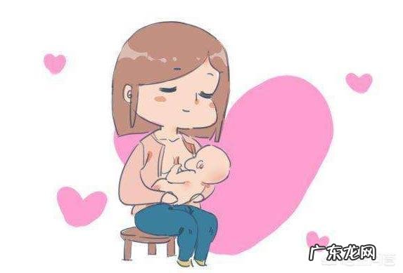 如何选择婴儿奶米粉?