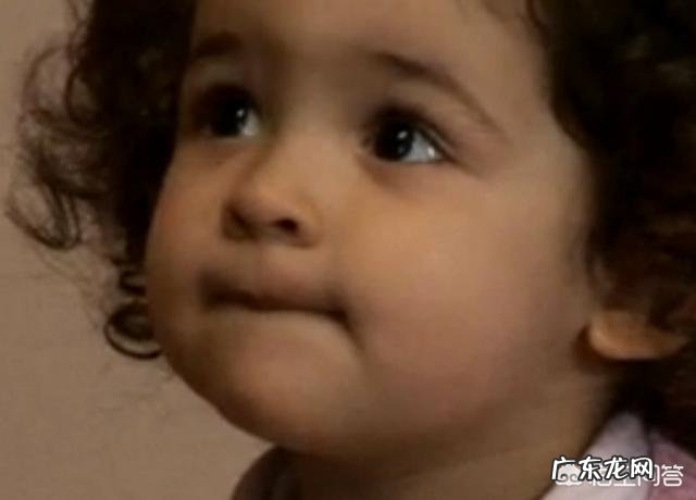 放宽二胎生育政策后，有些独生子户，为什么仍然坚持不生二胎？