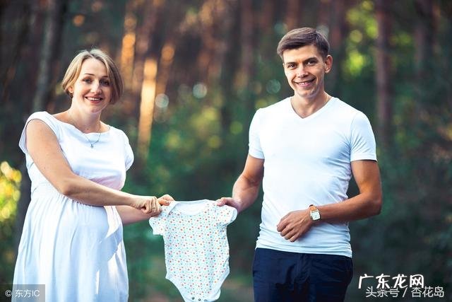 备孕时准爸爸该做些什么呢?