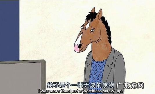 备孕时准爸爸该做些什么呢?