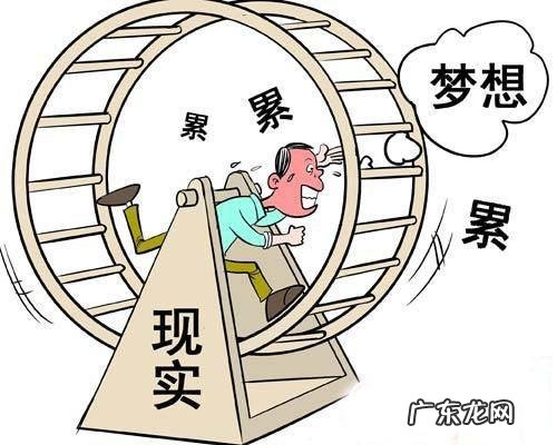 备孕时准爸爸该做些什么呢?