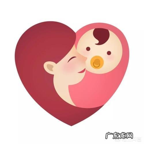 喂养宝宝的时候应注意哪些事项?