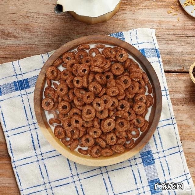 减肥的人吃燕麦片到底是增肥,还是减肥?