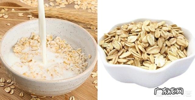 减肥的人吃燕麦片到底是增肥,还是减肥?