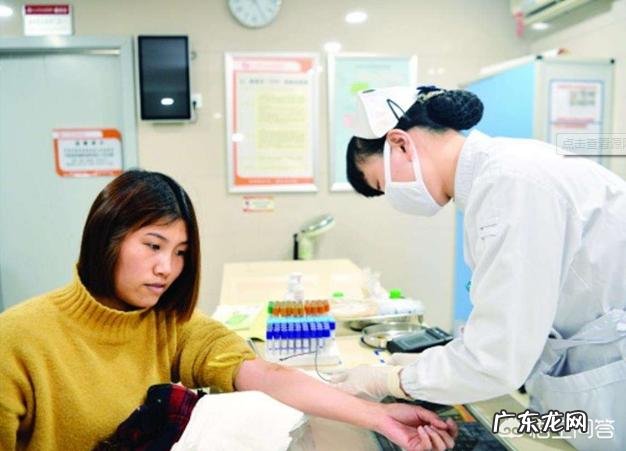 早孕试纸最早几天能测?