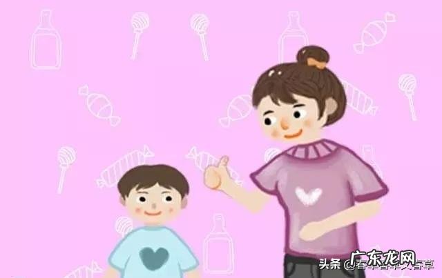 儿童教育是个难槛,如何教育三岁大孩子?