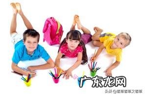 儿童教育是个难槛,如何教育三岁大孩子?