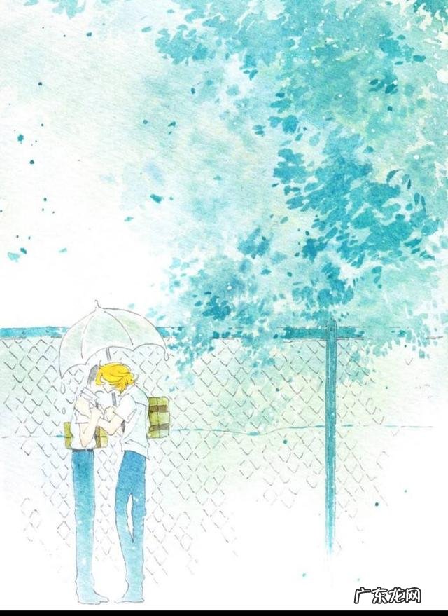 有哪些像《超级恋人》一样好看的耽美日漫?