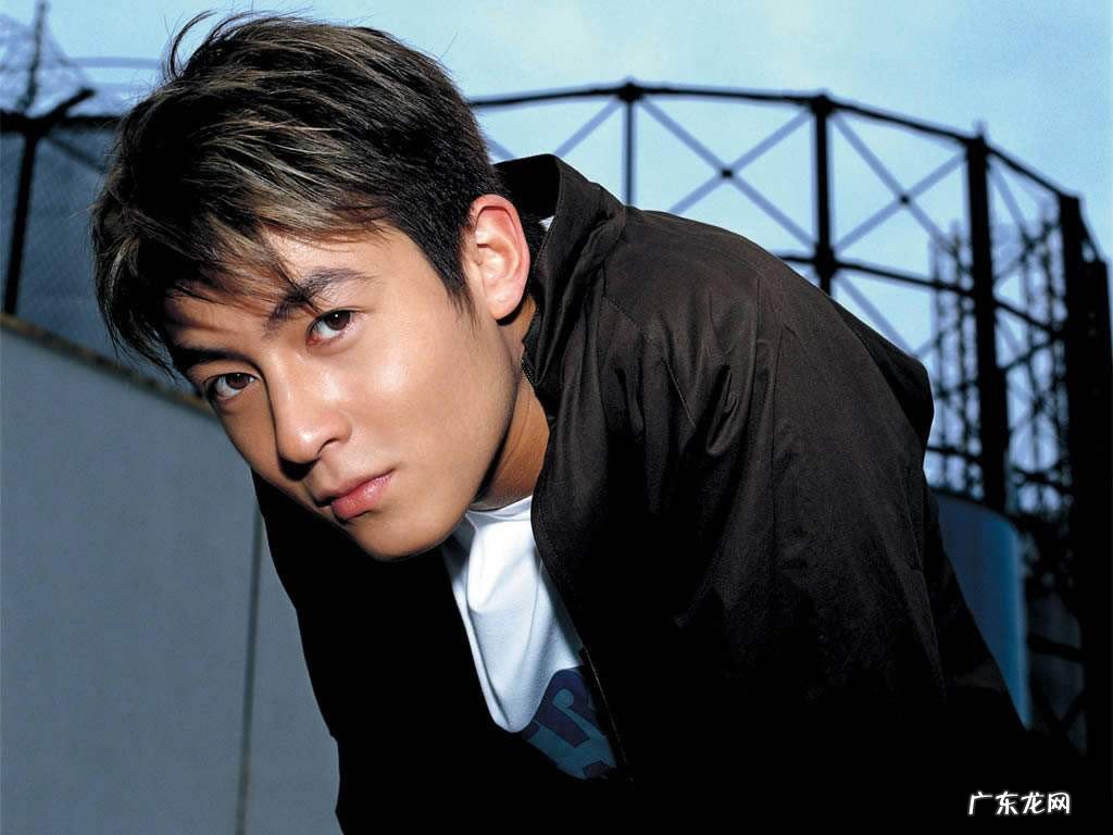 真的特别喜欢一个男生怎么办