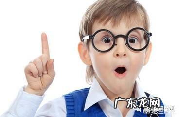 鲫鱼的营养有哪些?