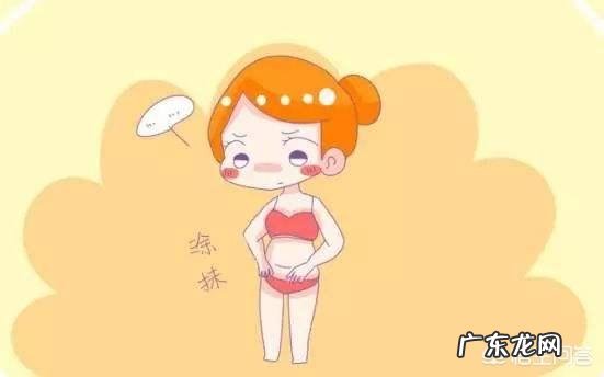 孕妇擦什么可以预防妊娠纹?