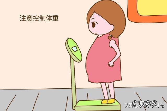 孕妇擦什么可以预防妊娠纹?