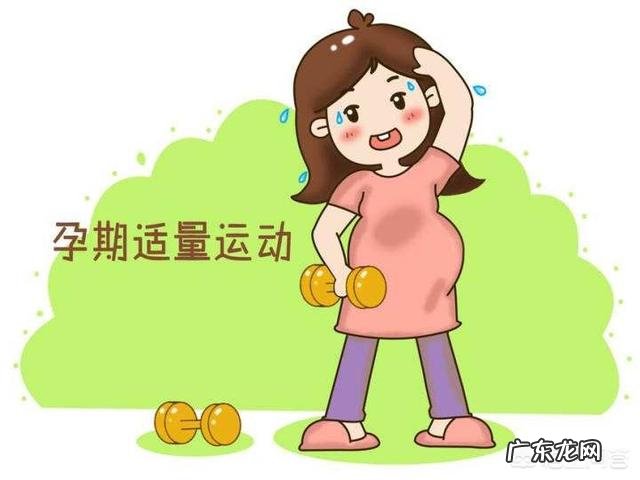 孕妇擦什么可以预防妊娠纹?