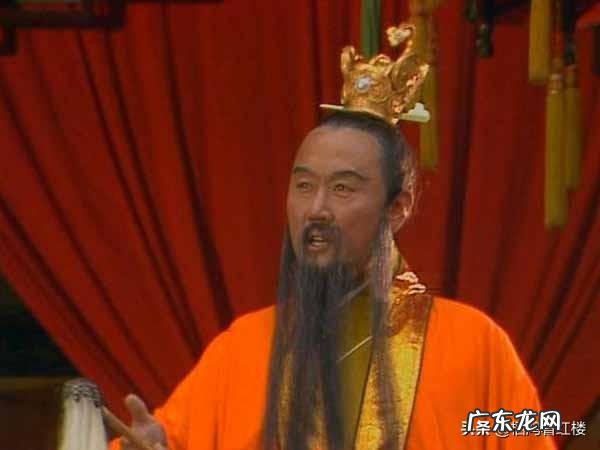 《西游记》里的人参果和水果摊上卖的人参果为啥差了那么多？