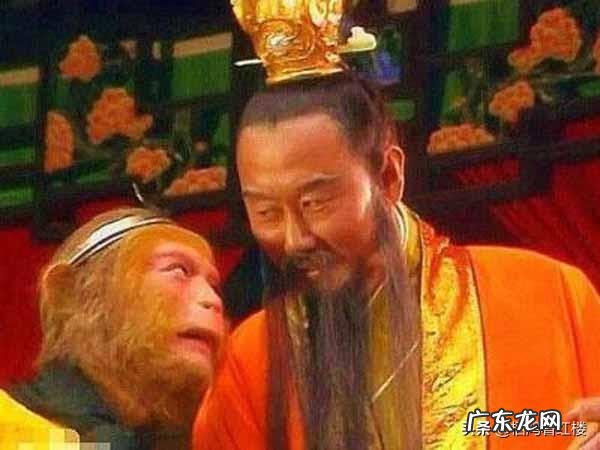 《西游记》里的人参果和水果摊上卖的人参果为啥差了那么多?