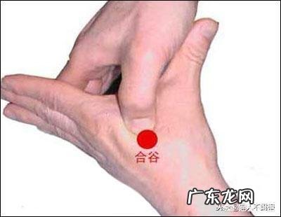 产后严重便秘是因为什么?