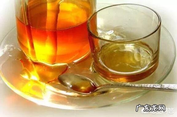 产后严重便秘是因为什么？