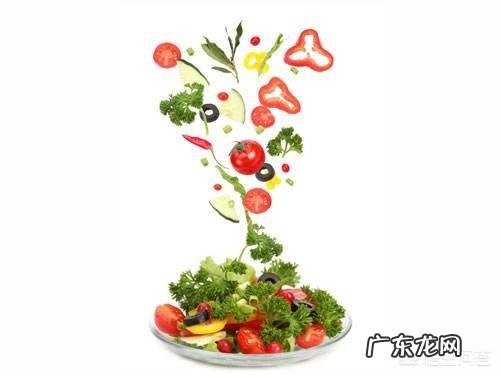 产后严重便秘是因为什么？