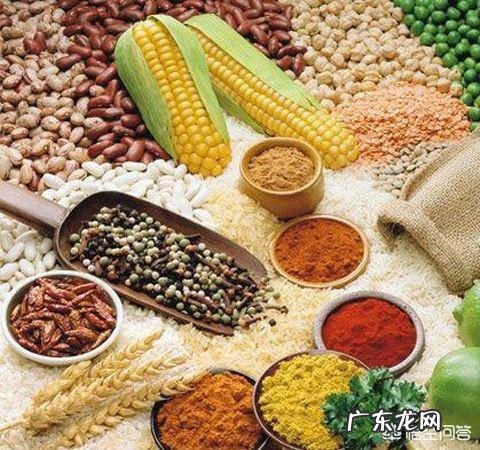 产后严重便秘是因为什么？