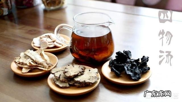 产后严重便秘是因为什么?