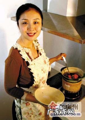 可以用五指毛桃牛大力加麦冬煲猪骨汤吗?