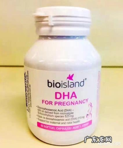 孕5月的准妈妈应该怎样吃才够营养?