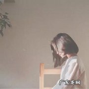 有哪些一个人孤独的说说心情短语分享吗？