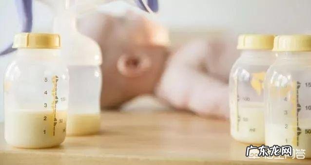 宝宝常见的缺锌症状,除了不爱吃饭,还有哪些?