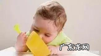 宝宝常见的缺锌症状,除了不爱吃饭,还有哪些?