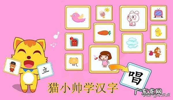 宝宝常见的缺锌症状,除了不爱吃饭,还有哪些?