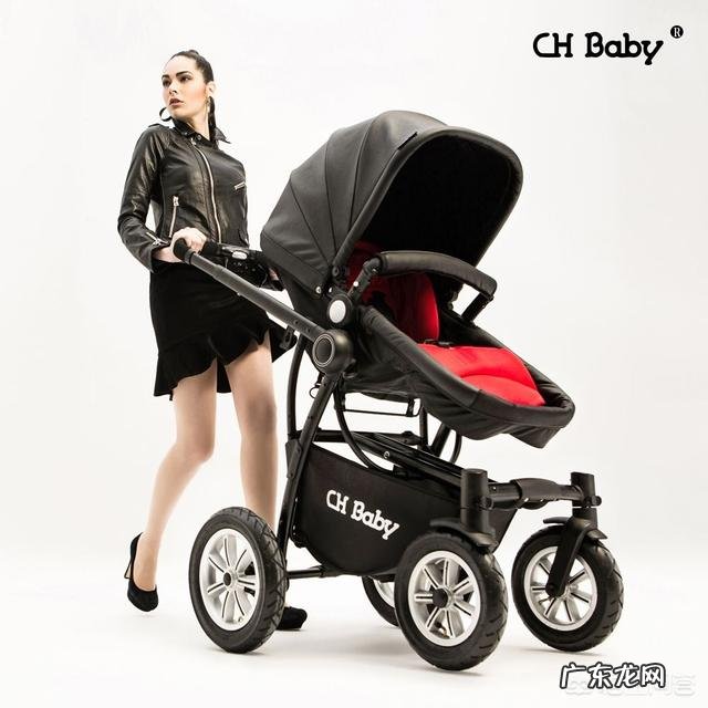 使用婴儿推车的时候有哪些注意事项？