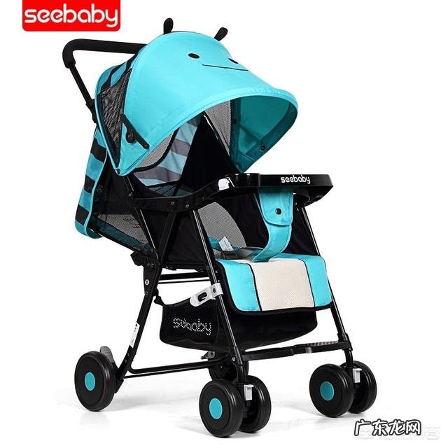 使用婴儿推车的时候有哪些注意事项？