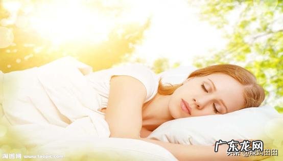 人气血虚怎么补？