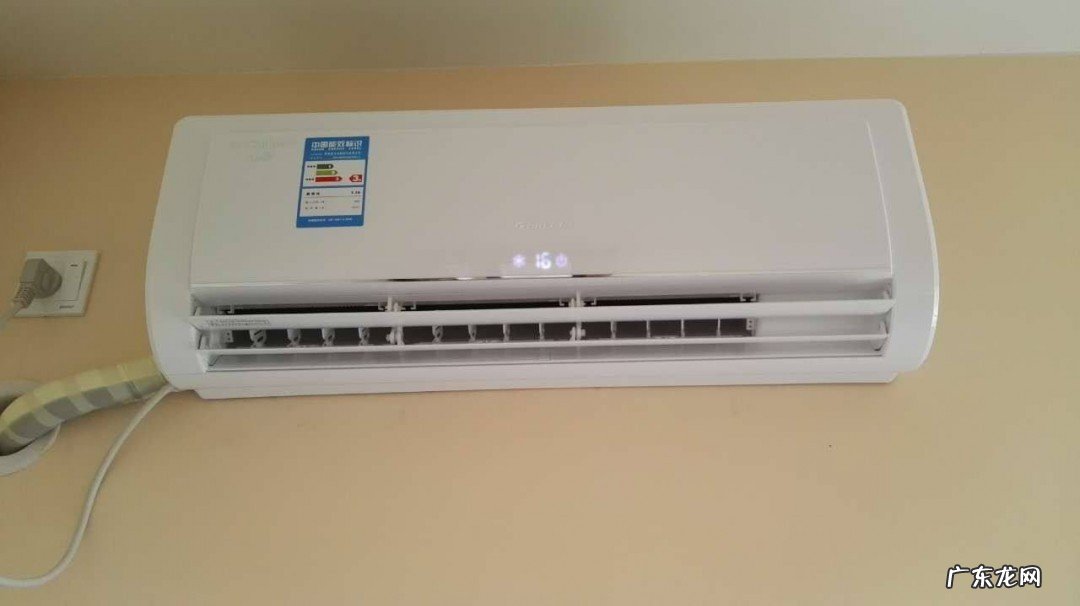 变频空调电压不稳会出现什么问题