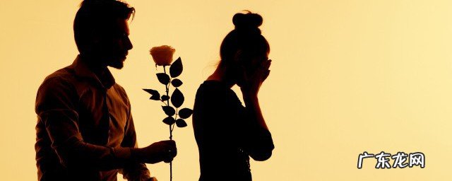 怎么挽留女朋友