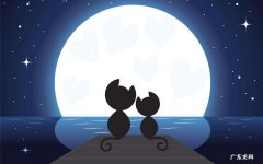 适合男生的七夕礼物