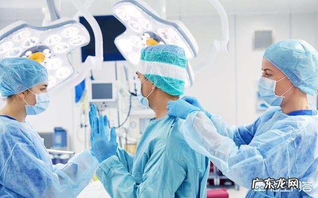 做一个面部下部磨骨整形多少钱,都有什么风险吗?