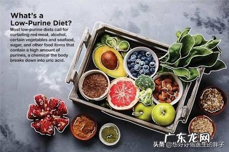 为什么女性更容易患膝关节疼痛?