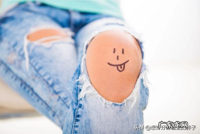 为什么女性更容易患膝关节疼痛?