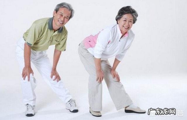 为什么女性更容易患膝关节疼痛?