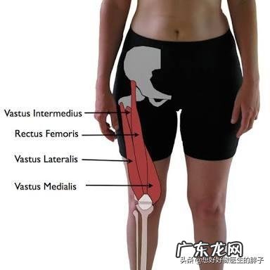 为什么女性更容易患膝关节疼痛?