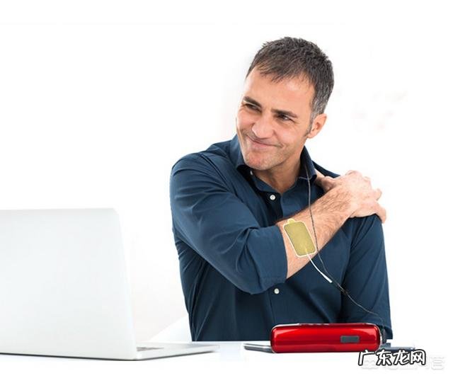 为什么女性更容易患膝关节疼痛?