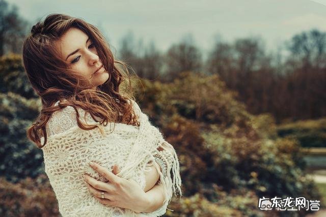 为什么女性更容易患膝关节疼痛?