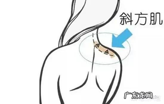 Angelababy美背动人,有哪些有效的背部保养方法?